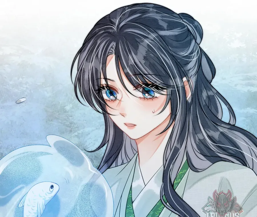 Nhập Hải - Chap 23 - Trang 66