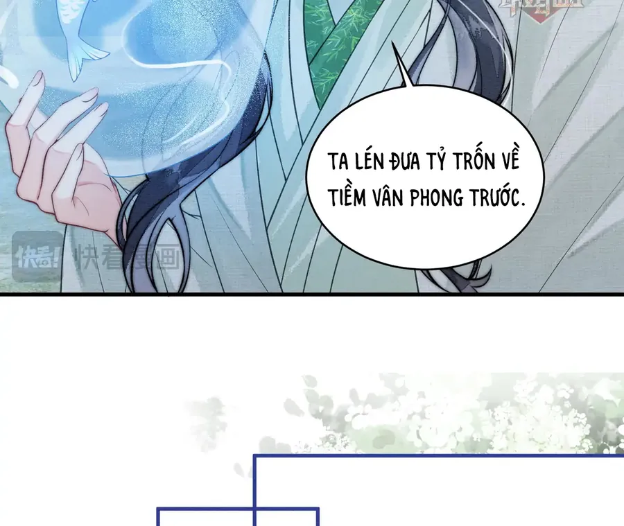 Nhập Hải - Chap 23 - Trang 67