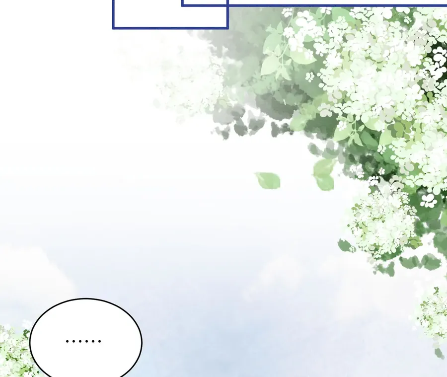 Nhập Hải - Chap 23 - Trang 68