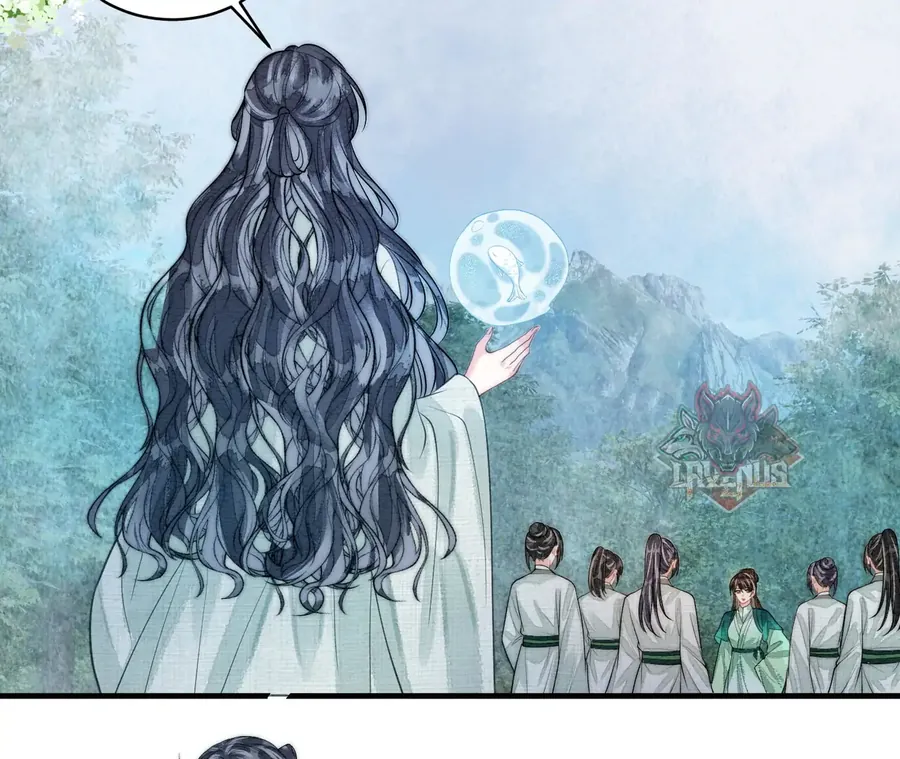 Nhập Hải - Chap 23 - Trang 69