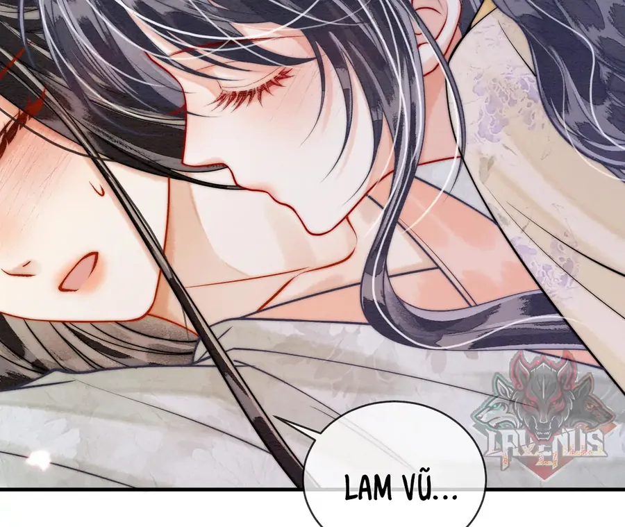 Nhập Hải - Chap 23 - Trang 8