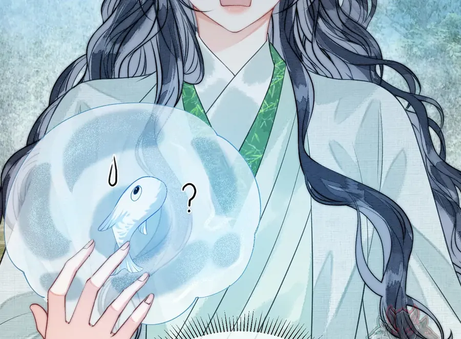 Nhập Hải - Chap 23 - Trang 71