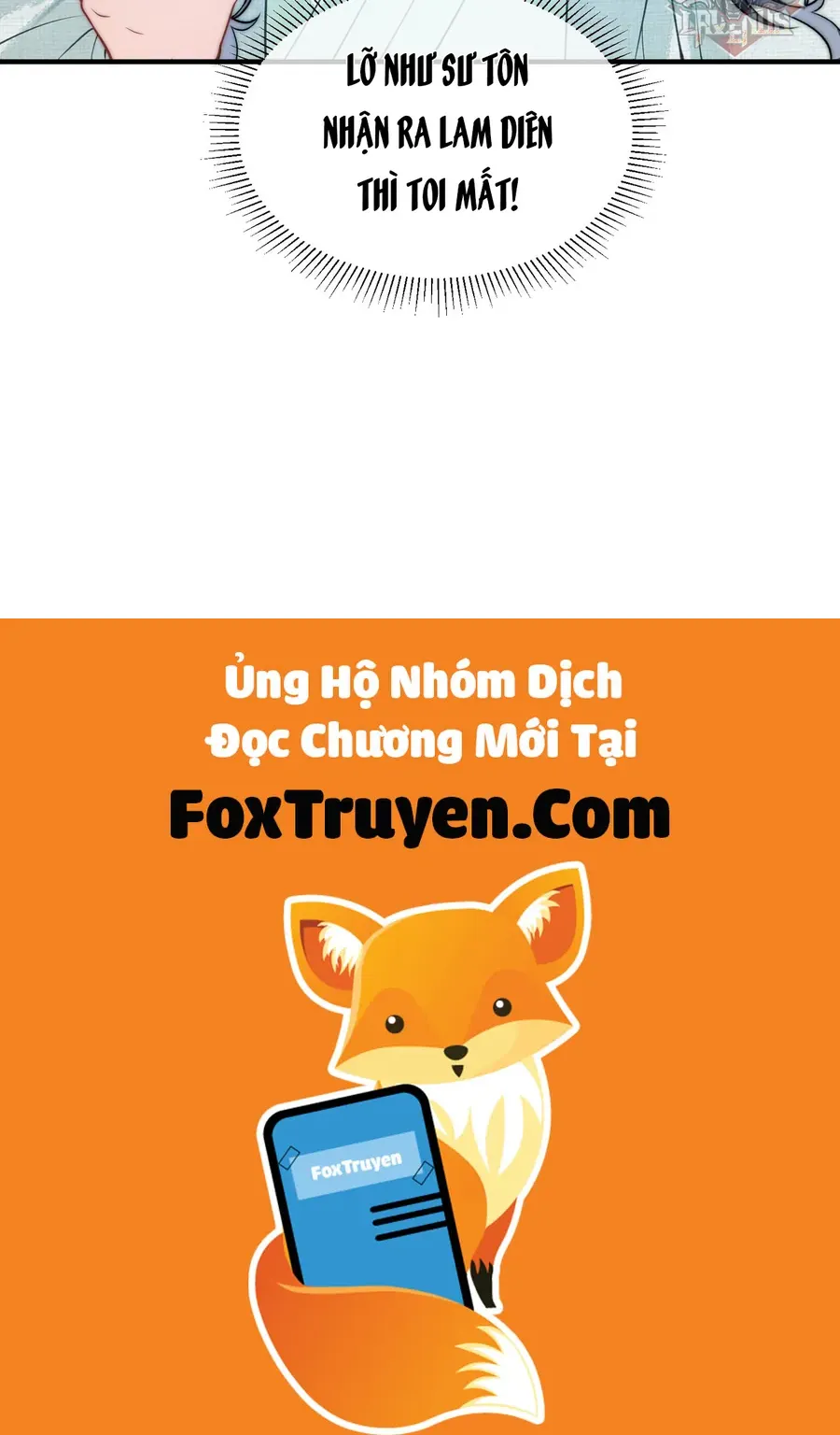 Nhập Hải - Chap 23 - Trang 72