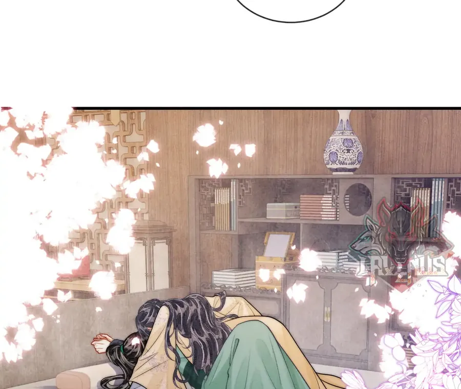 Nhập Hải - Chap 23 - Trang 9
