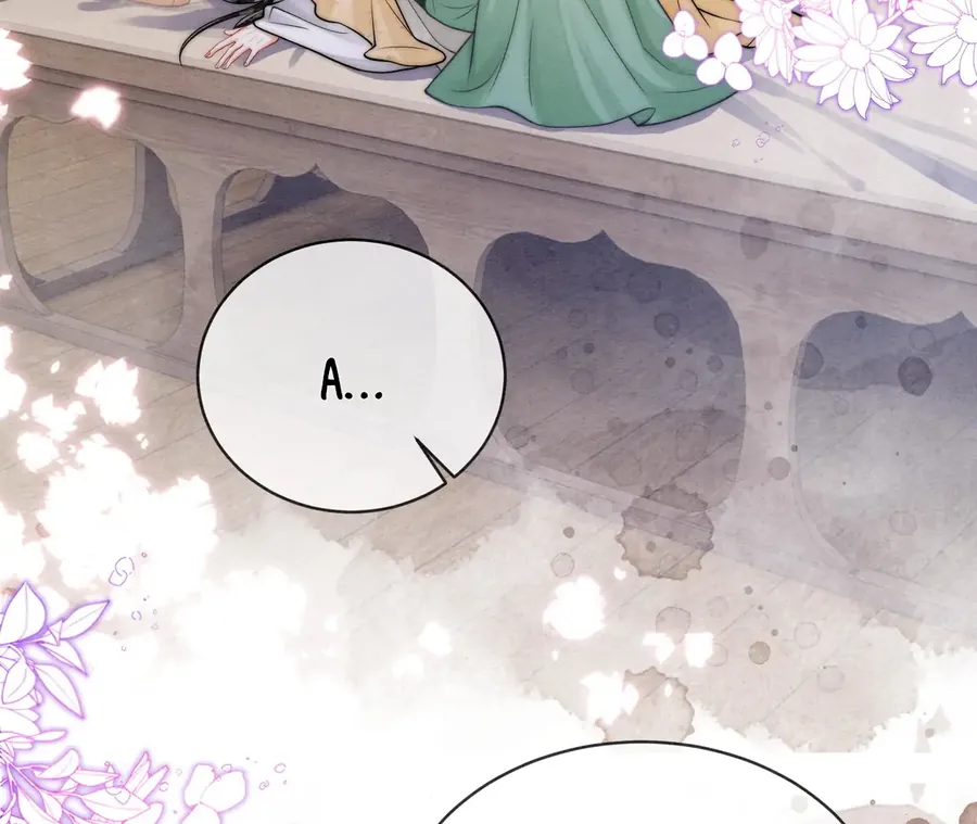 Nhập Hải - Chap 23 - Trang 10