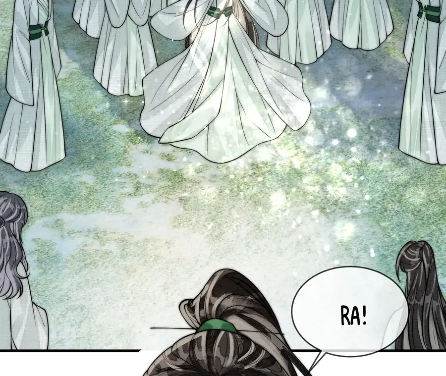 Nhập Hải - Chap 24 - Trang 11