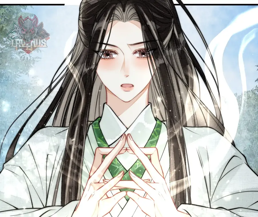 Nhập Hải - Chap 24 - Trang 12