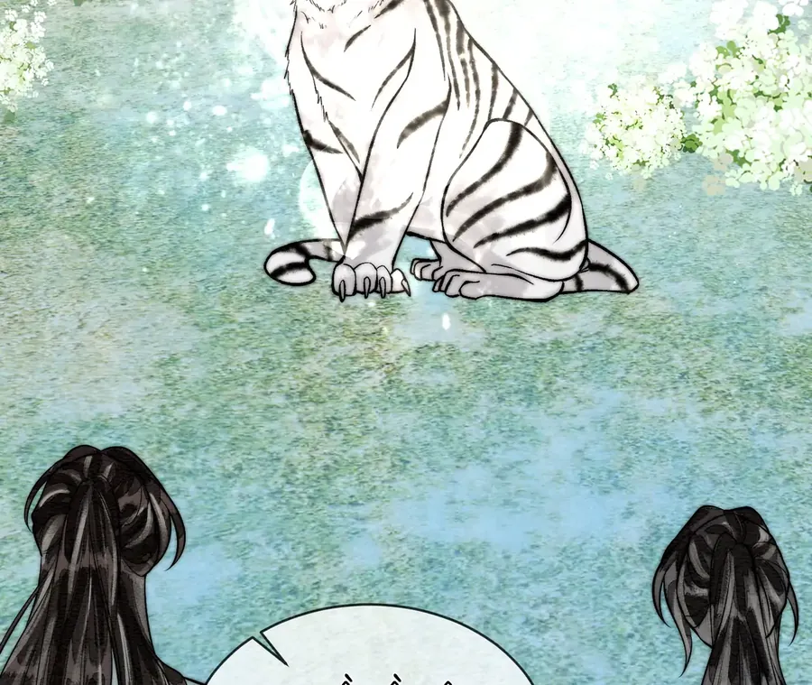 Nhập Hải - Chap 24 - Trang 14