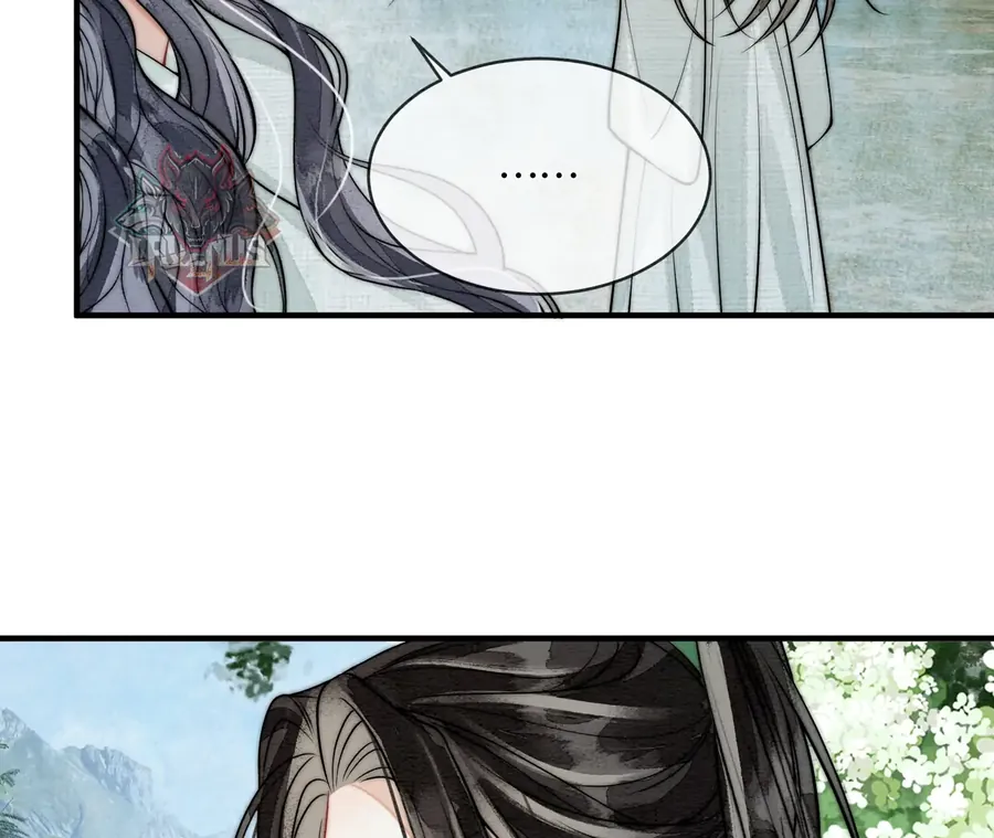 Nhập Hải - Chap 24 - Trang 18
