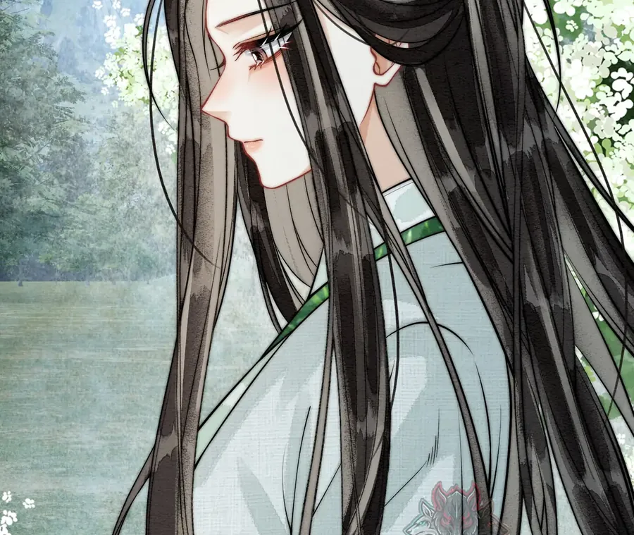 Nhập Hải - Chap 24 - Trang 19