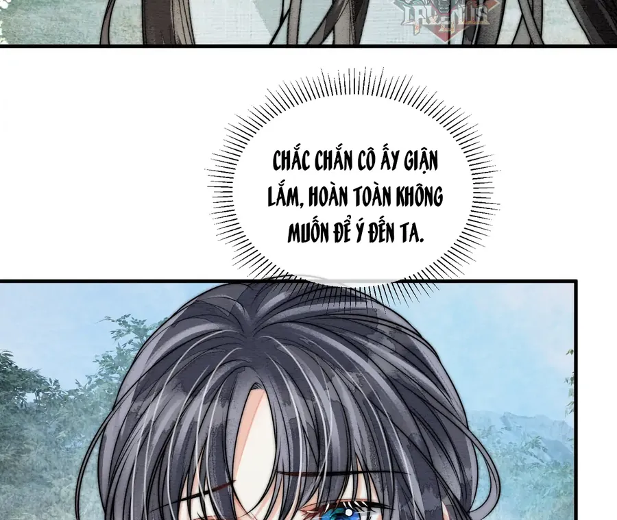 Nhập Hải - Chap 24 - Trang 20