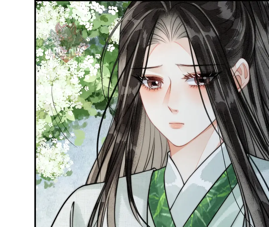 Nhập Hải - Chap 24 - Trang 25