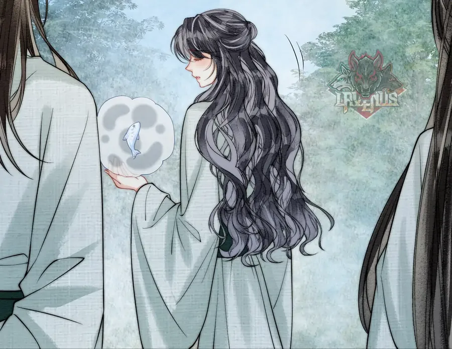 Nhập Hải - Chap 24 - Trang 27