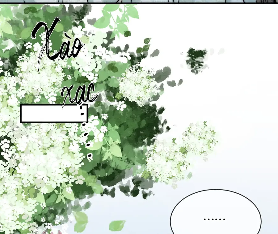 Nhập Hải - Chap 24 - Trang 28