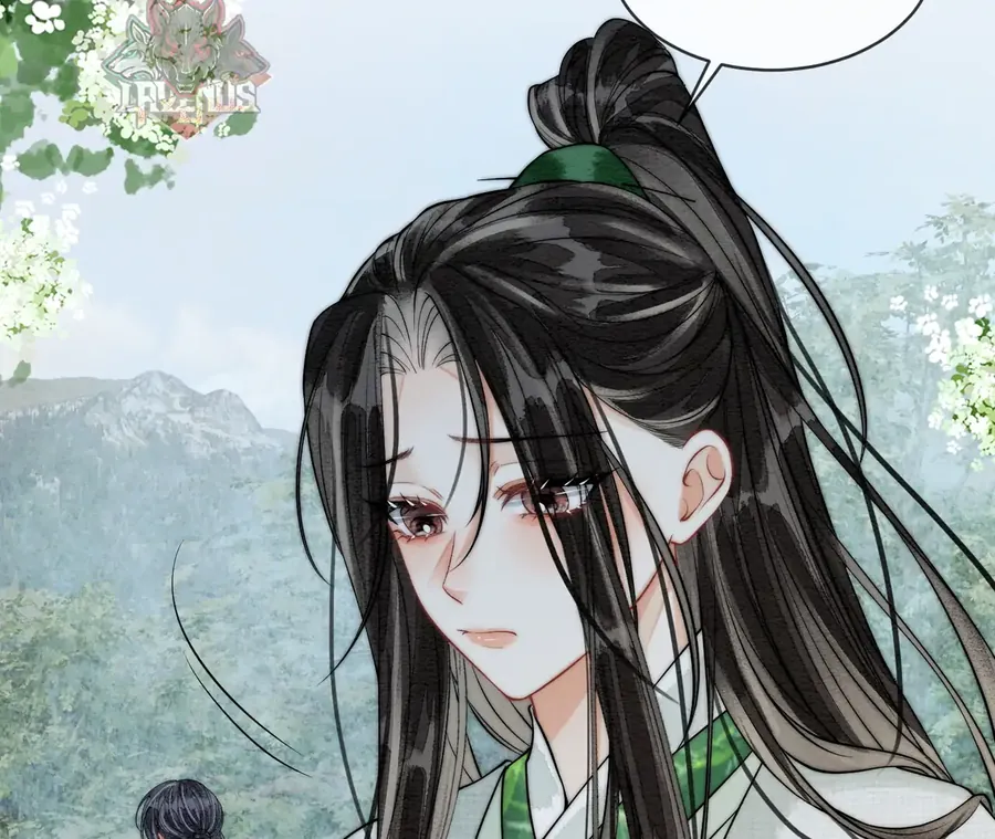 Nhập Hải - Chap 24 - Trang 29