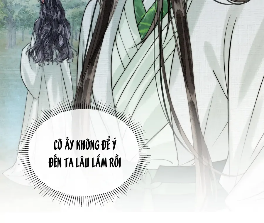 Nhập Hải - Chap 24 - Trang 30