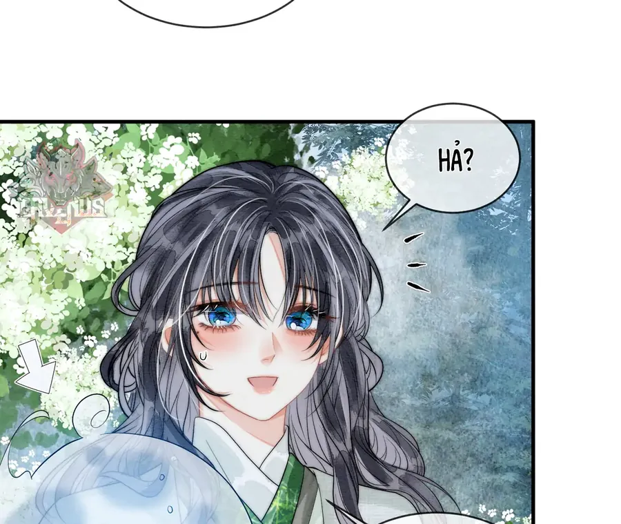 Nhập Hải - Chap 24 - Trang 4
