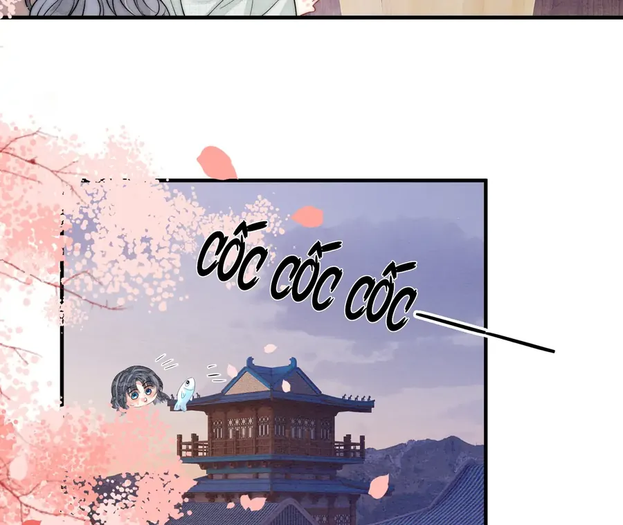 Nhập Hải - Chap 24 - Trang 36