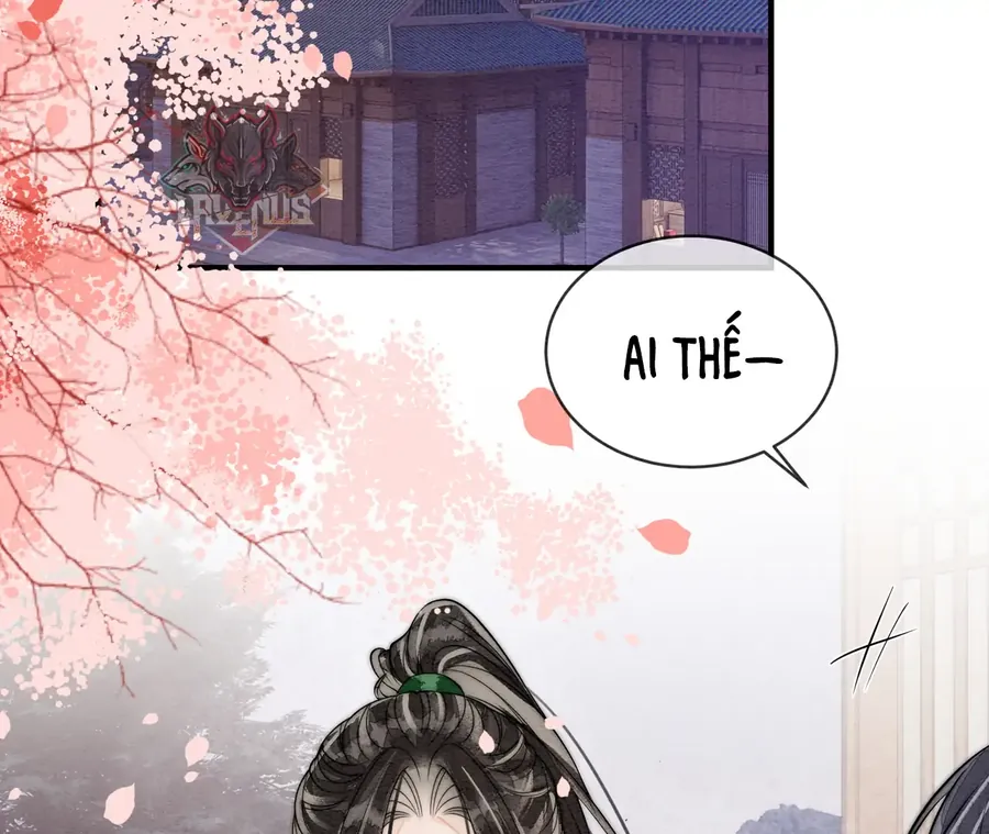 Nhập Hải - Chap 24 - Trang 37