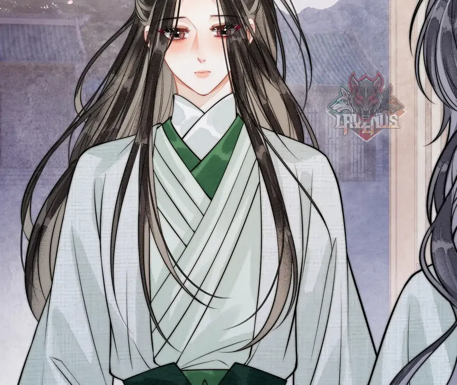 Nhập Hải - Chap 24 - Trang 38