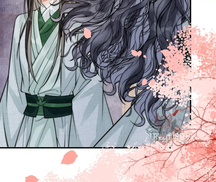 Nhập Hải - Chap 24 - Trang 41