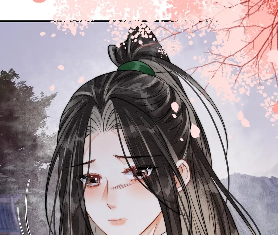 Nhập Hải - Chap 24 - Trang 42