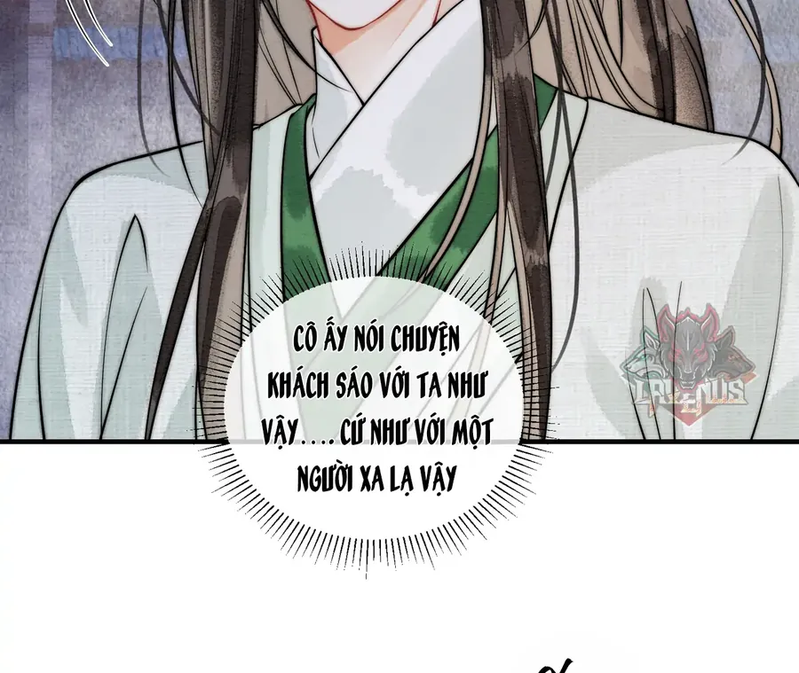 Nhập Hải - Chap 24 - Trang 43