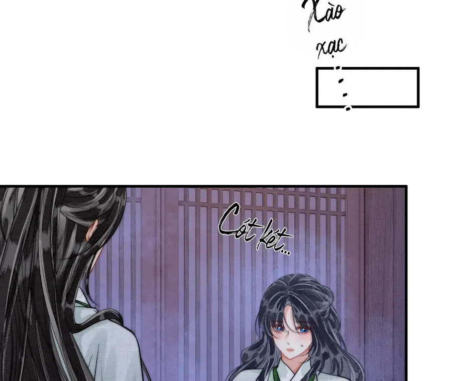 Nhập Hải - Chap 24 - Trang 44