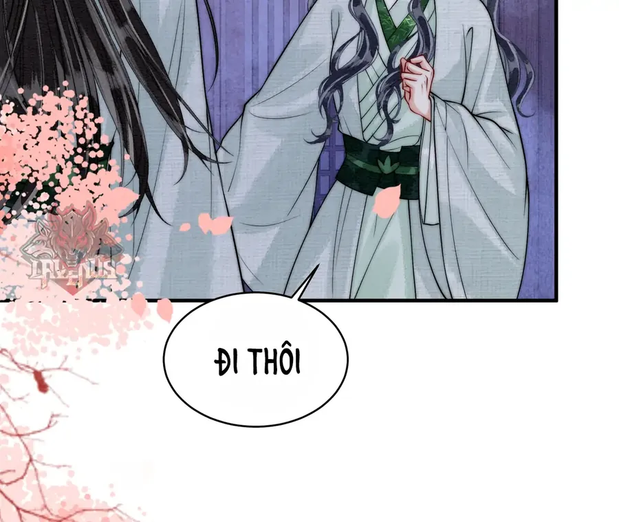 Nhập Hải - Chap 24 - Trang 45