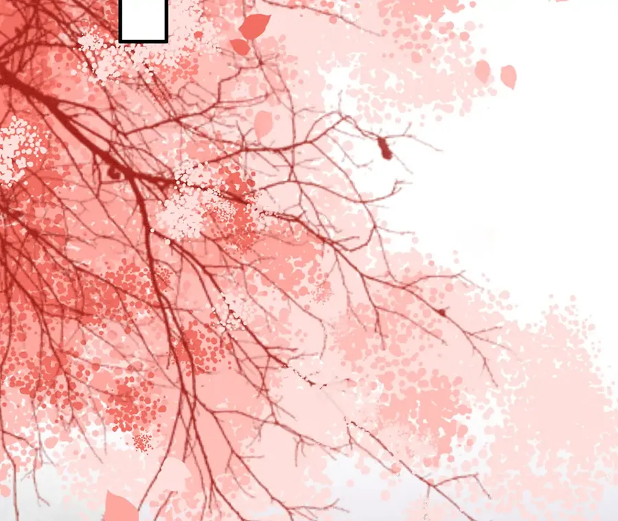 Nhập Hải - Chap 24 - Trang 47
