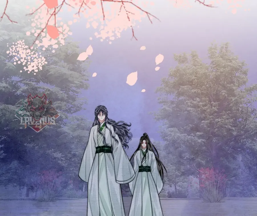 Nhập Hải - Chap 24 - Trang 48