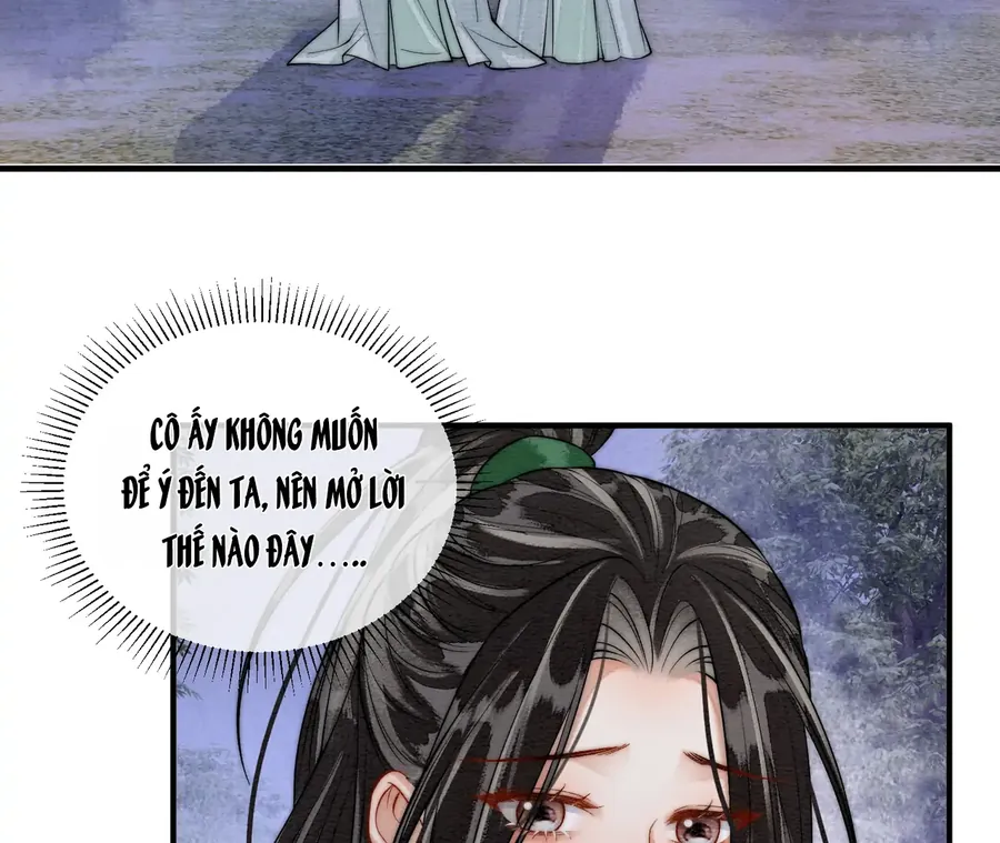 Nhập Hải - Chap 24 - Trang 49