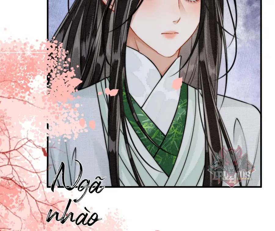 Nhập Hải - Chap 24 - Trang 50