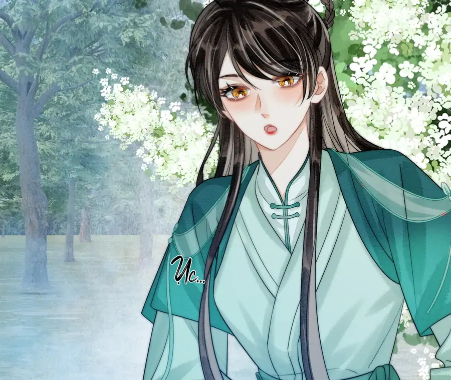 Nhập Hải - Chap 24 - Trang 6