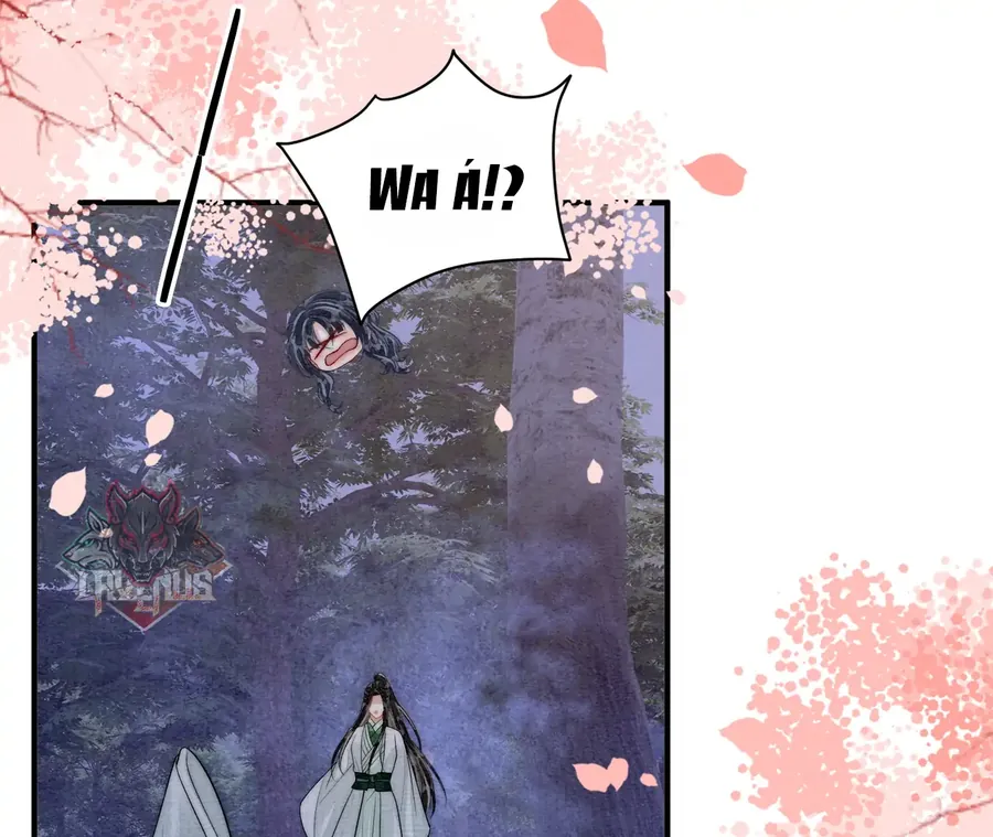 Nhập Hải - Chap 24 - Trang 51