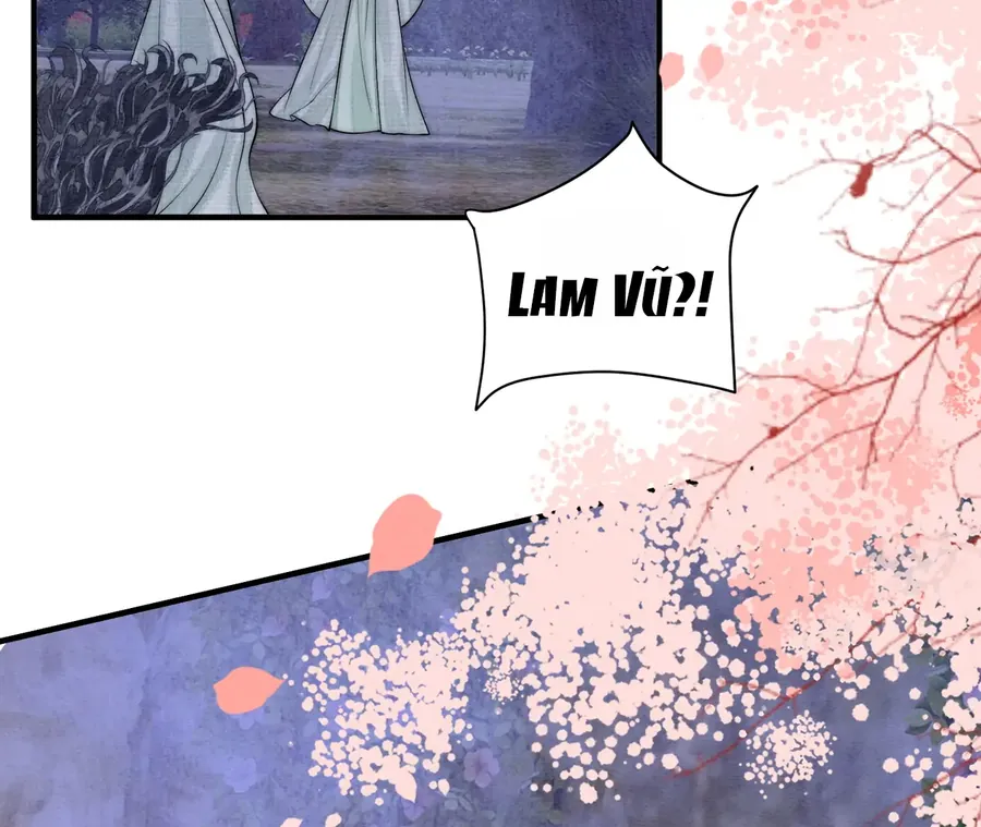 Nhập Hải - Chap 24 - Trang 52