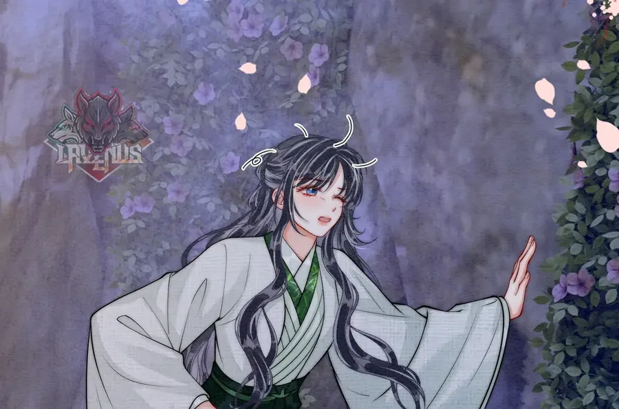 Nhập Hải - Chap 24 - Trang 53