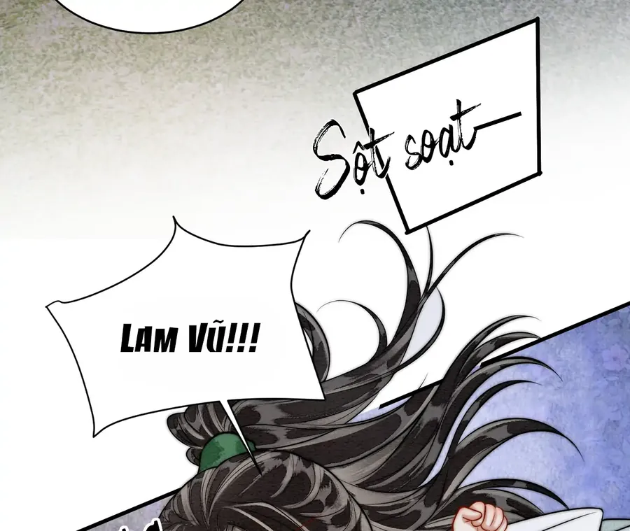 Nhập Hải - Chap 24 - Trang 55