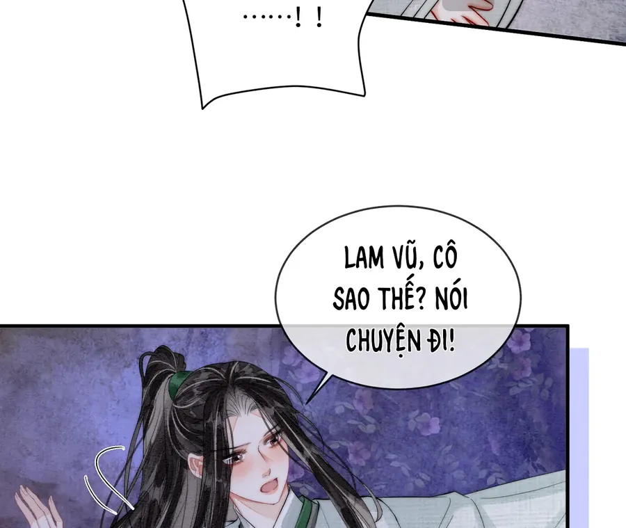 Nhập Hải - Chap 24 - Trang 57