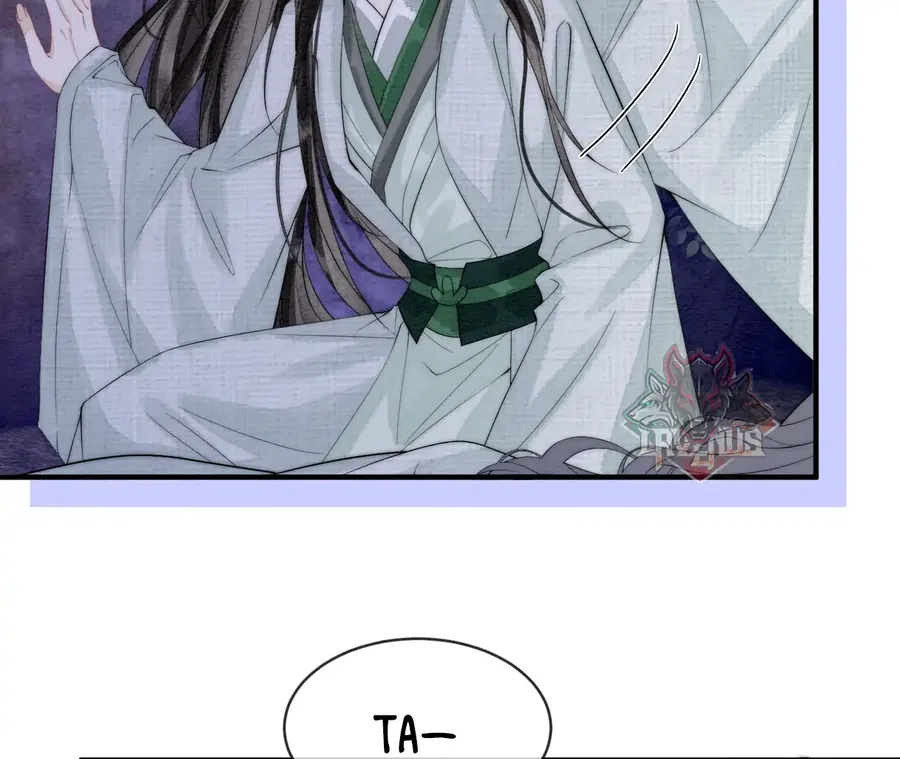 Nhập Hải - Chap 24 - Trang 58