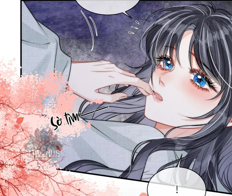 Nhập Hải - Chap 24 - Trang 59
