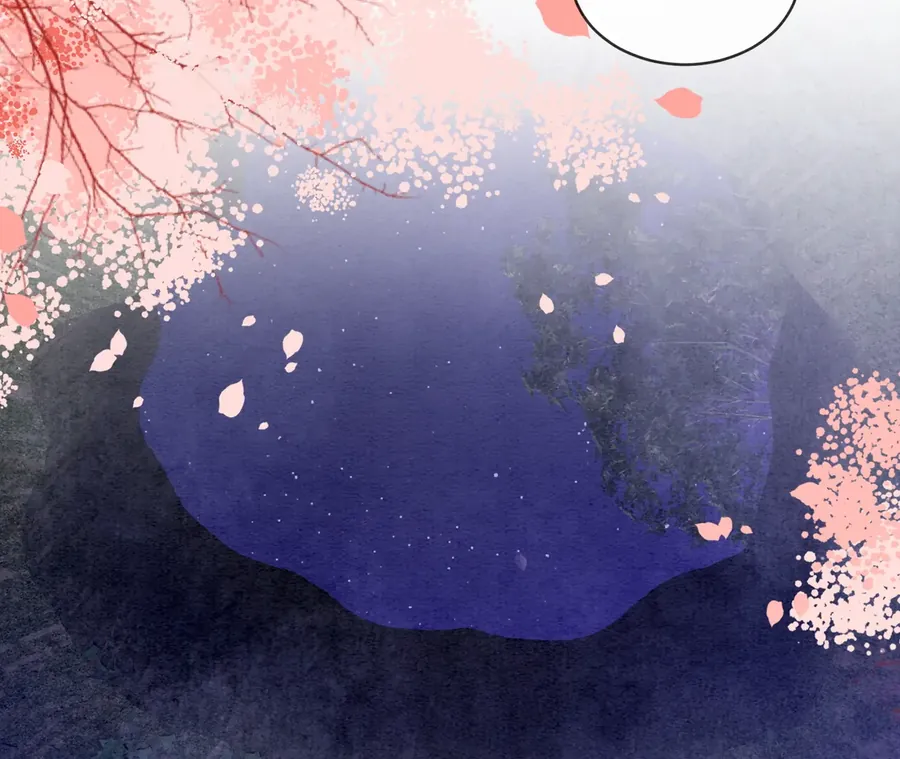 Nhập Hải - Chap 24 - Trang 60