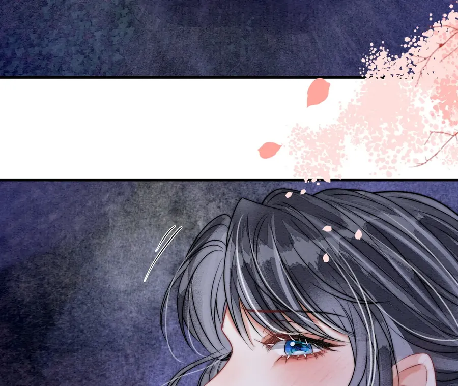 Nhập Hải - Chap 24 - Trang 61