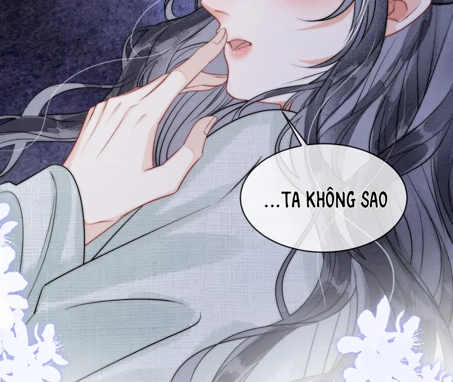 Nhập Hải - Chap 24 - Trang 62
