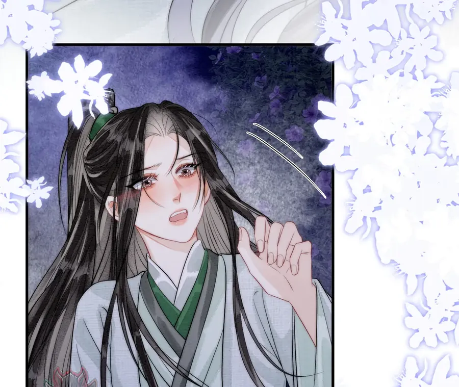 Nhập Hải - Chap 24 - Trang 63