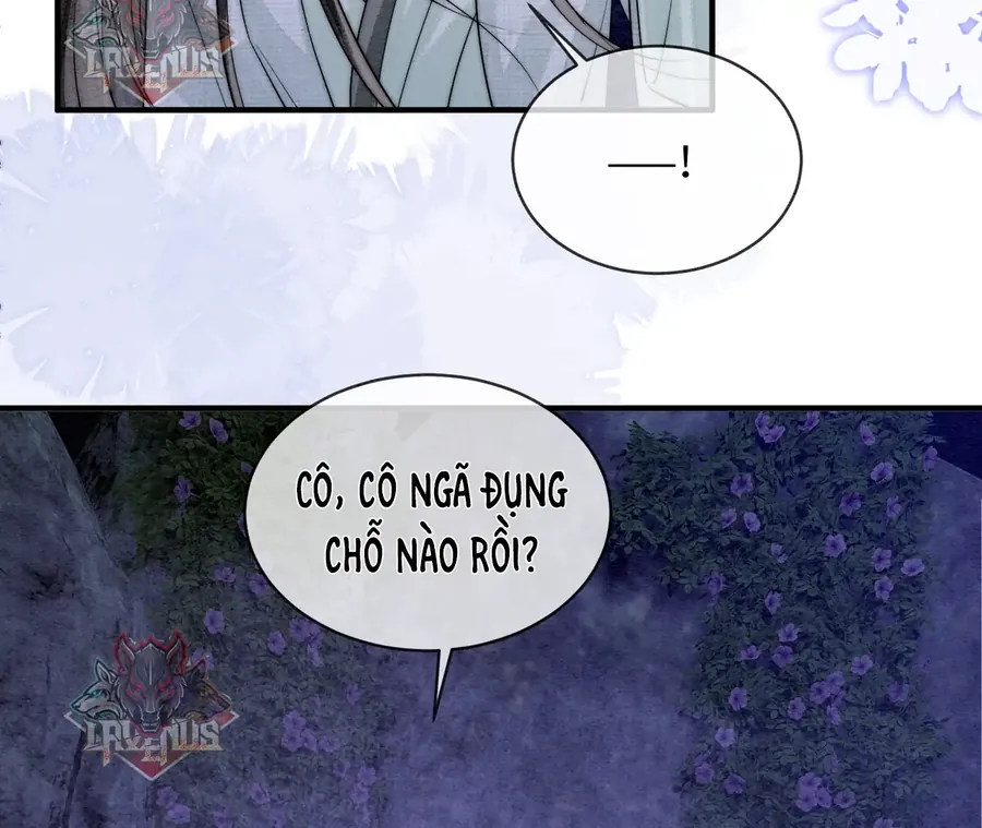 Nhập Hải - Chap 24 - Trang 64