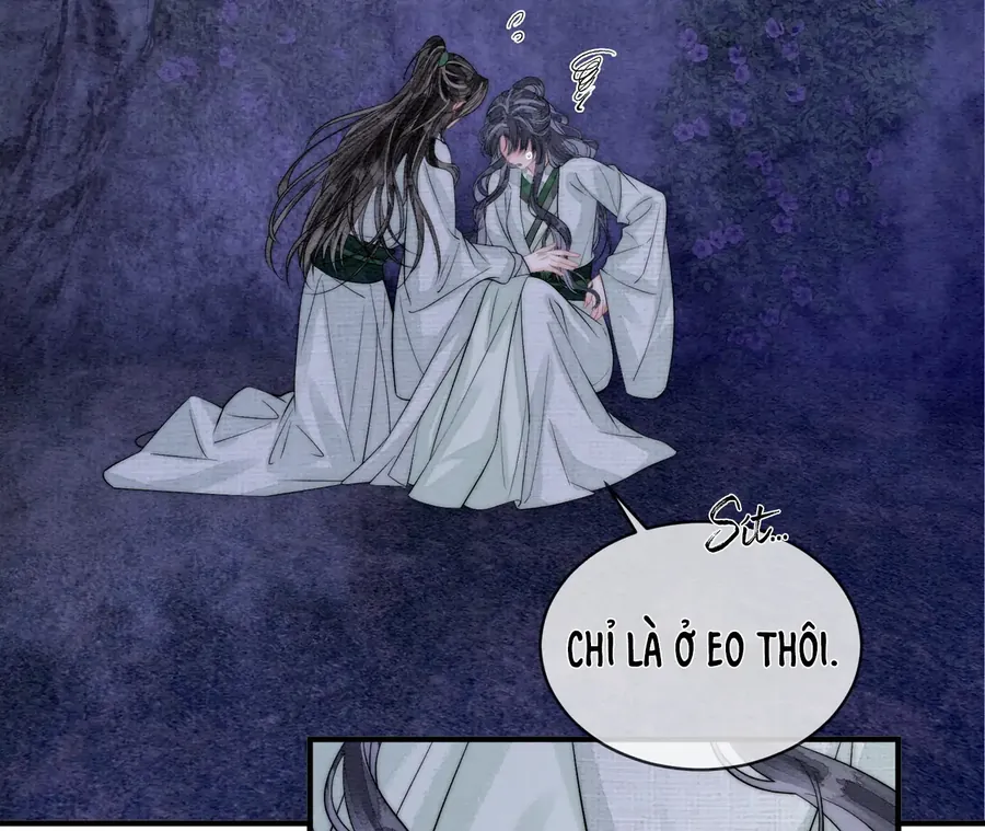 Nhập Hải - Chap 24 - Trang 65