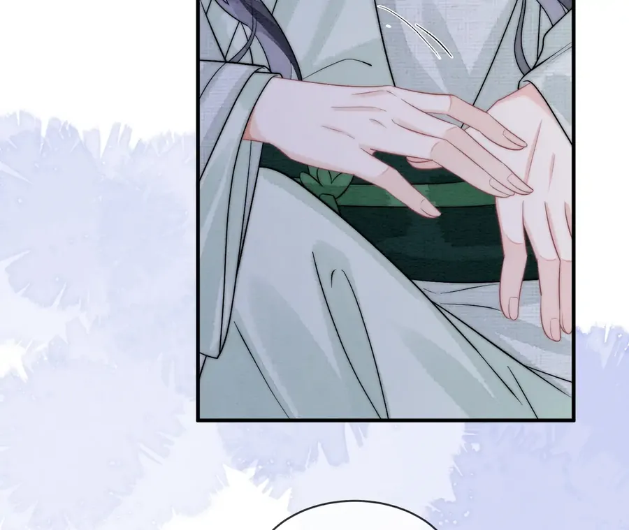 Nhập Hải - Chap 24 - Trang 66