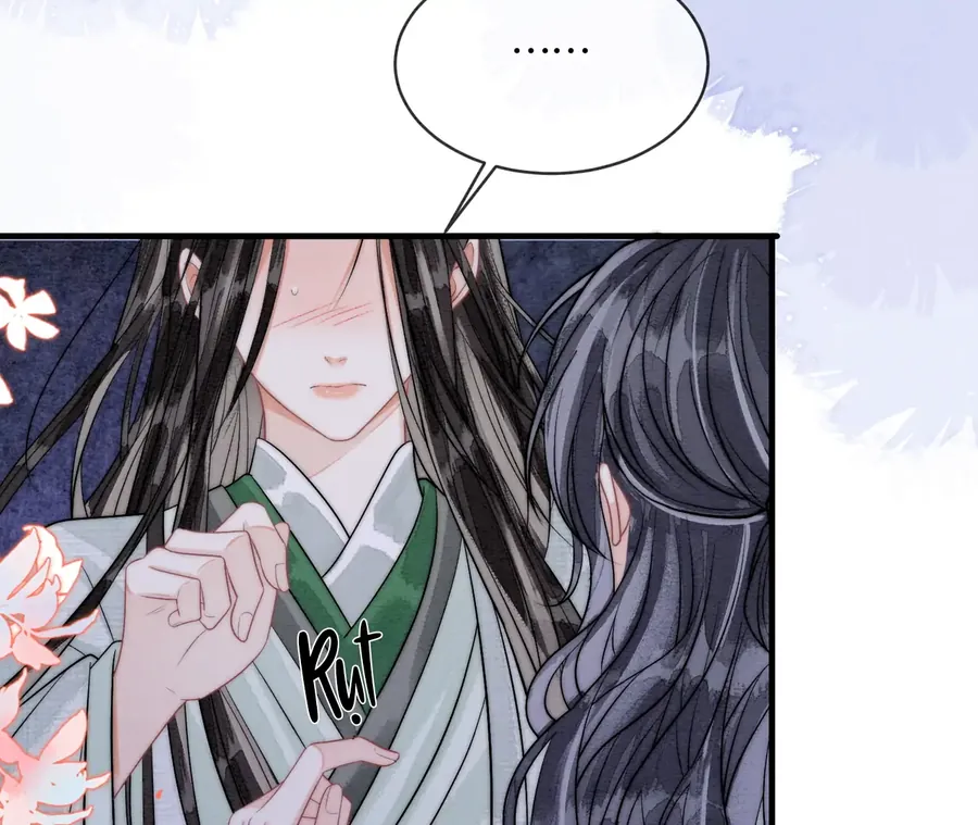 Nhập Hải - Chap 24 - Trang 67