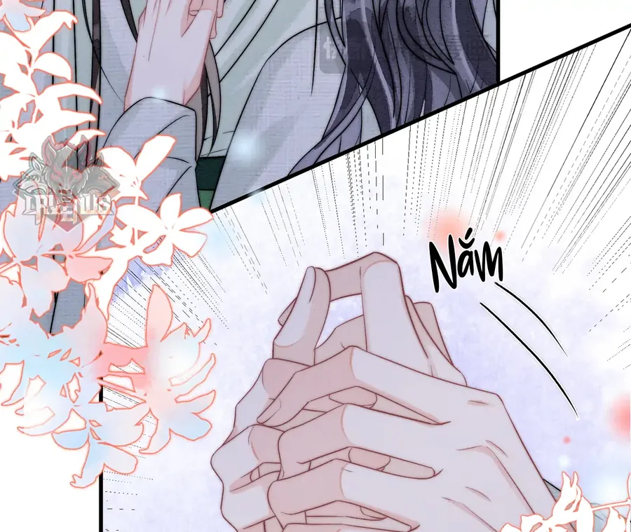 Nhập Hải - Chap 24 - Trang 68